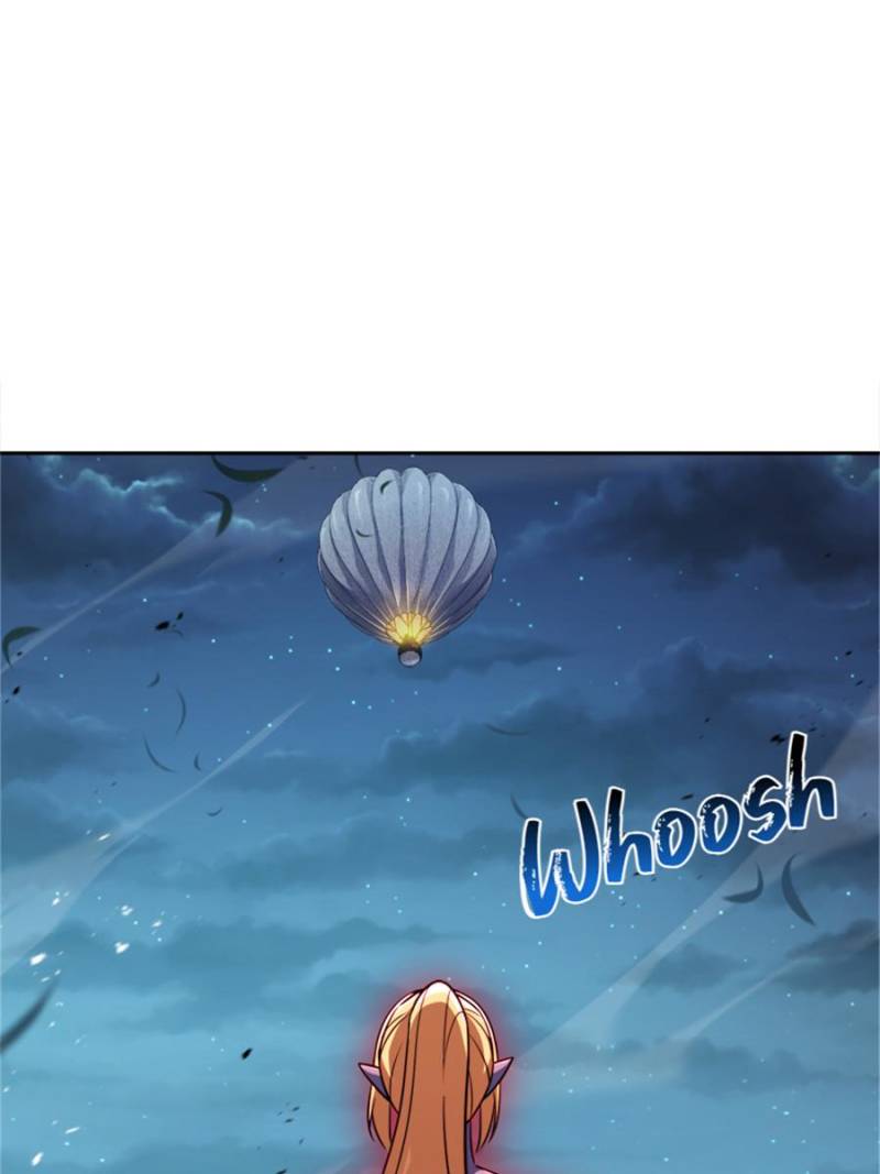 Read Release That Witch ENGLISH Manga Online