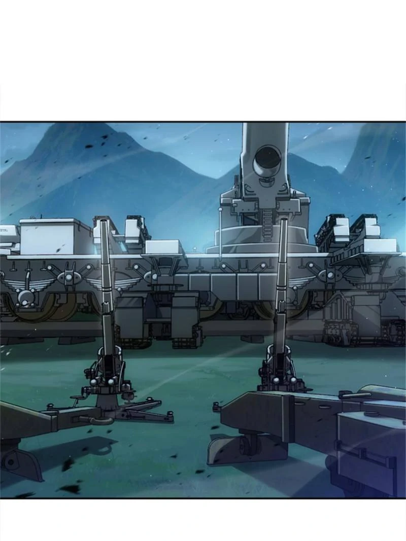 Read Release That Witch ENGLISH Manga Online