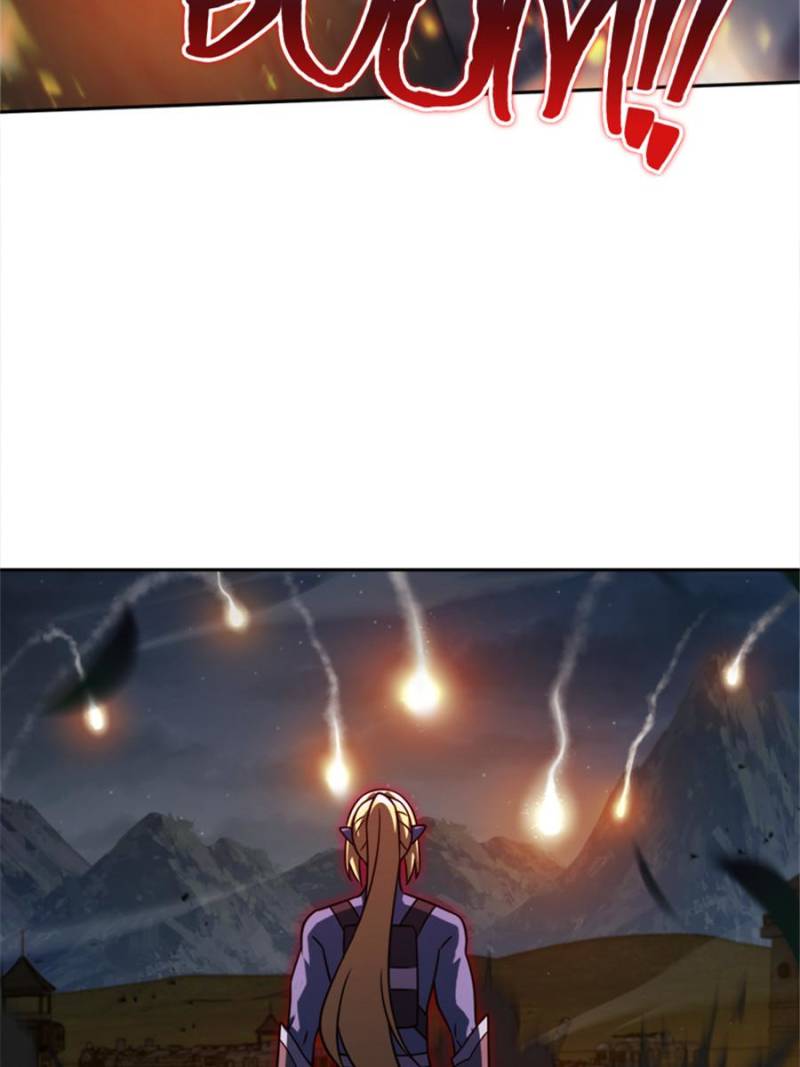 Read Release That Witch ENGLISH Manga Online