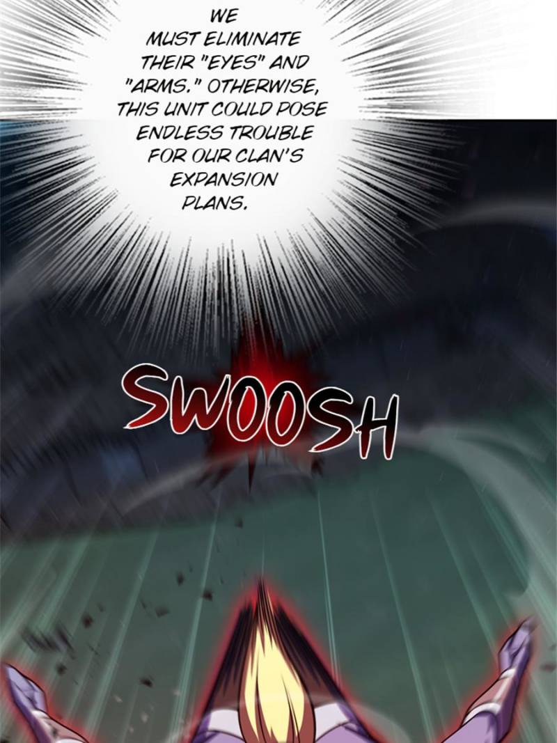 Read Release That Witch ENGLISH Manga Online