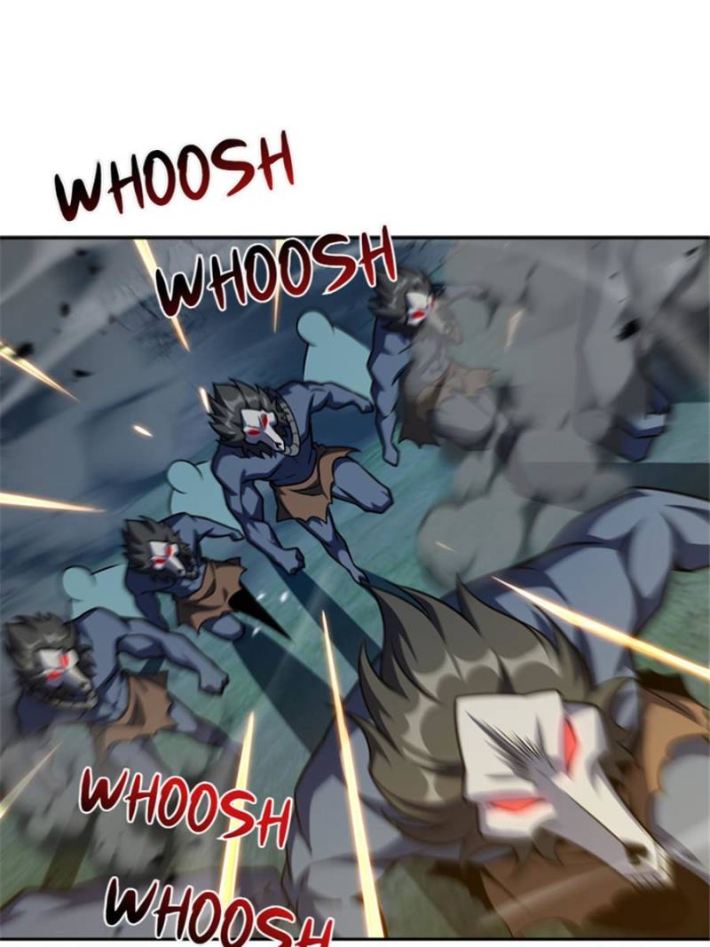 Read Release That Witch ENGLISH Manga Online