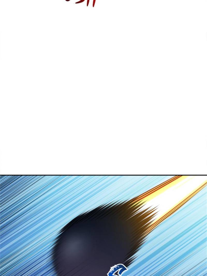 Read Release That Witch ENGLISH Manga Online