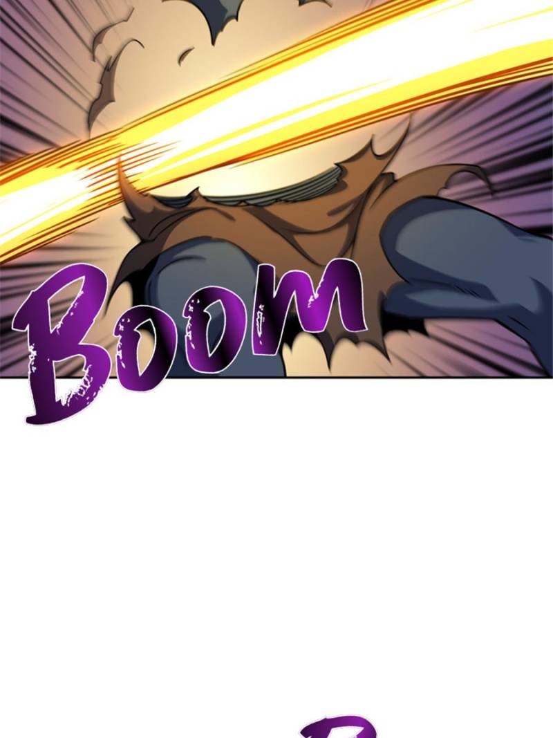 Read Release That Witch ENGLISH Manga Online