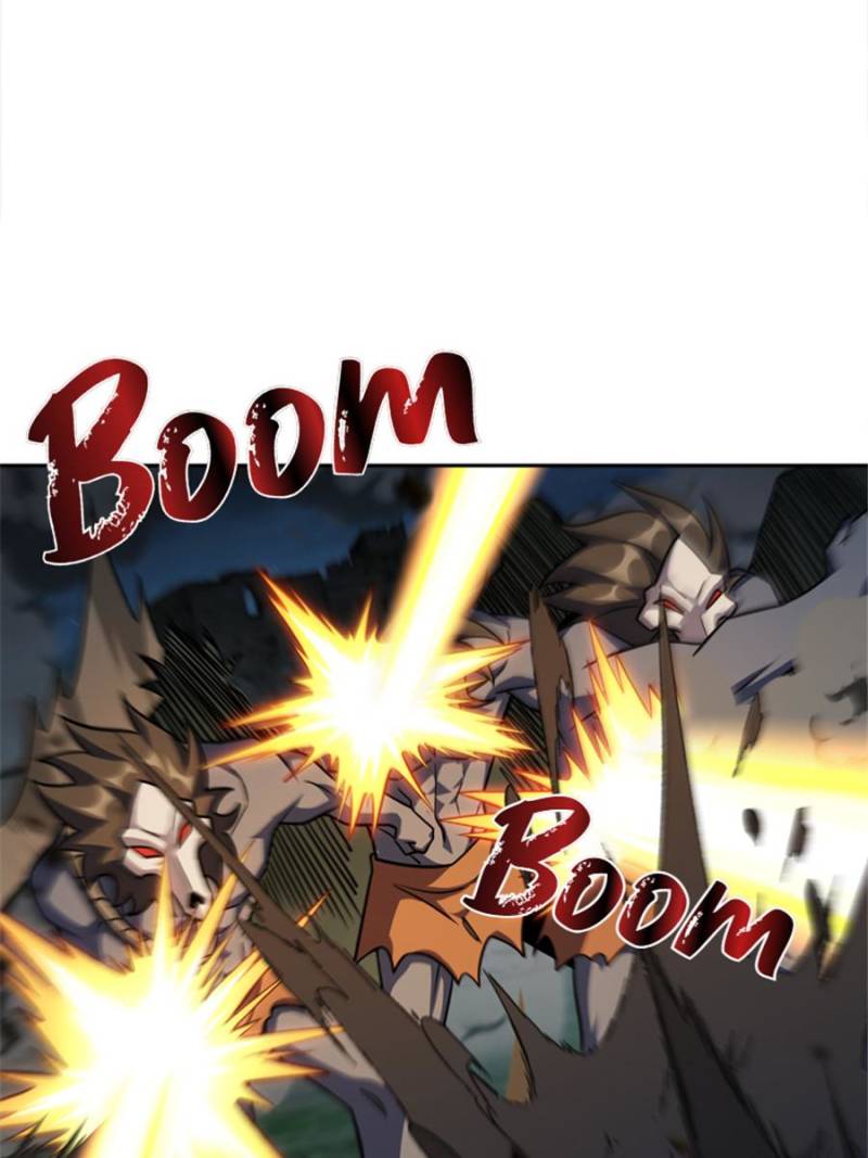 Read Release That Witch ENGLISH Manga Online