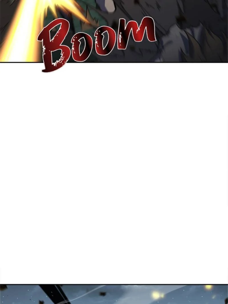 Read Release That Witch ENGLISH Manga Online