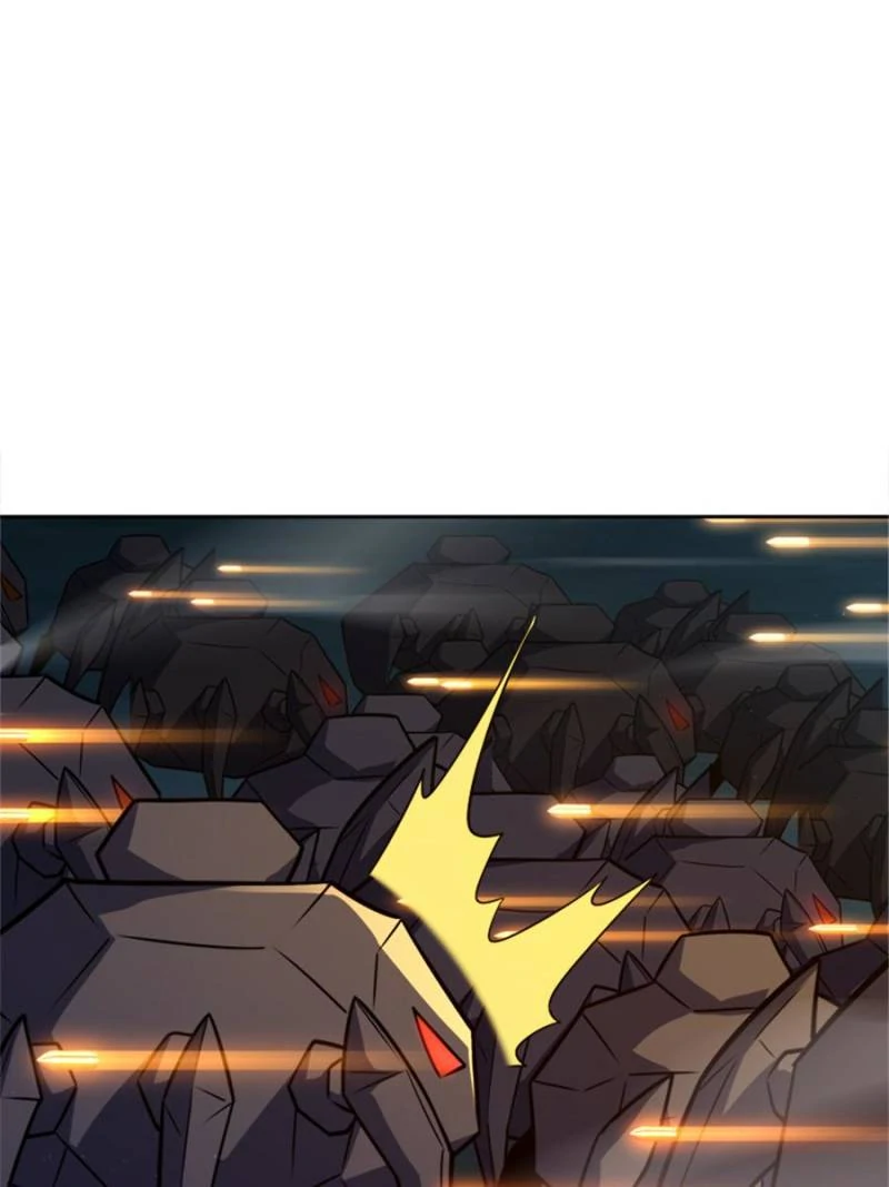 Read Release That Witch ENGLISH Manga Online