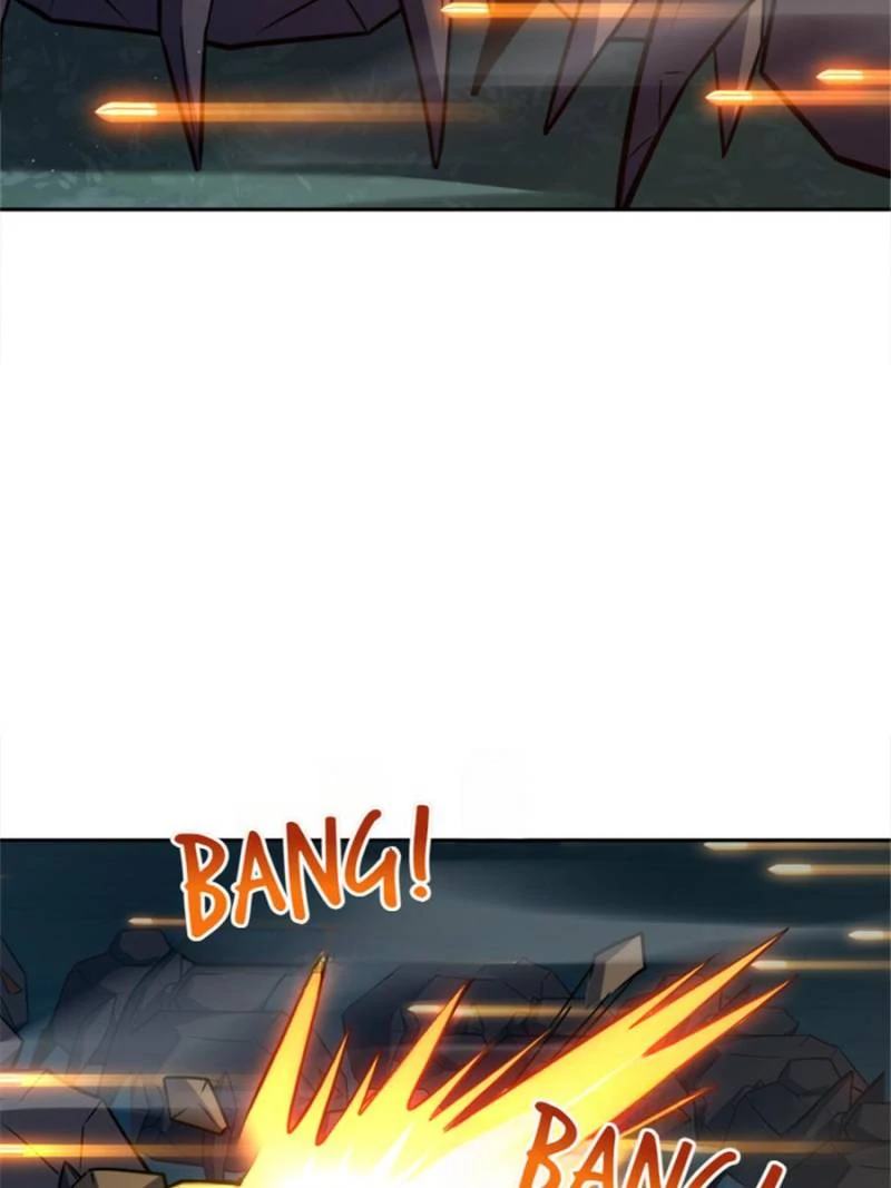 Read Release That Witch ENGLISH Manga Online