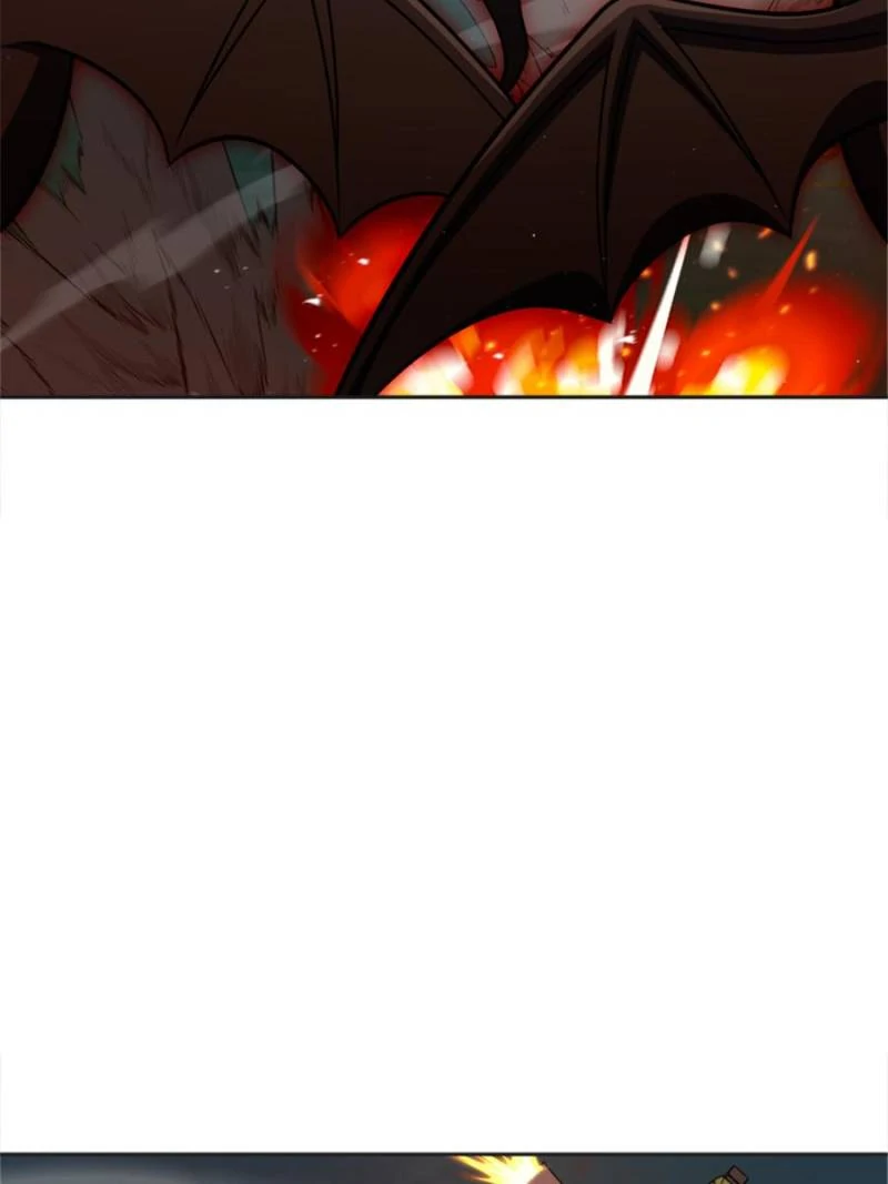 Read Release That Witch ENGLISH Manga Online