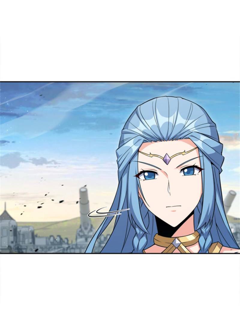 Read Release That Witch ENGLISH Manga Online