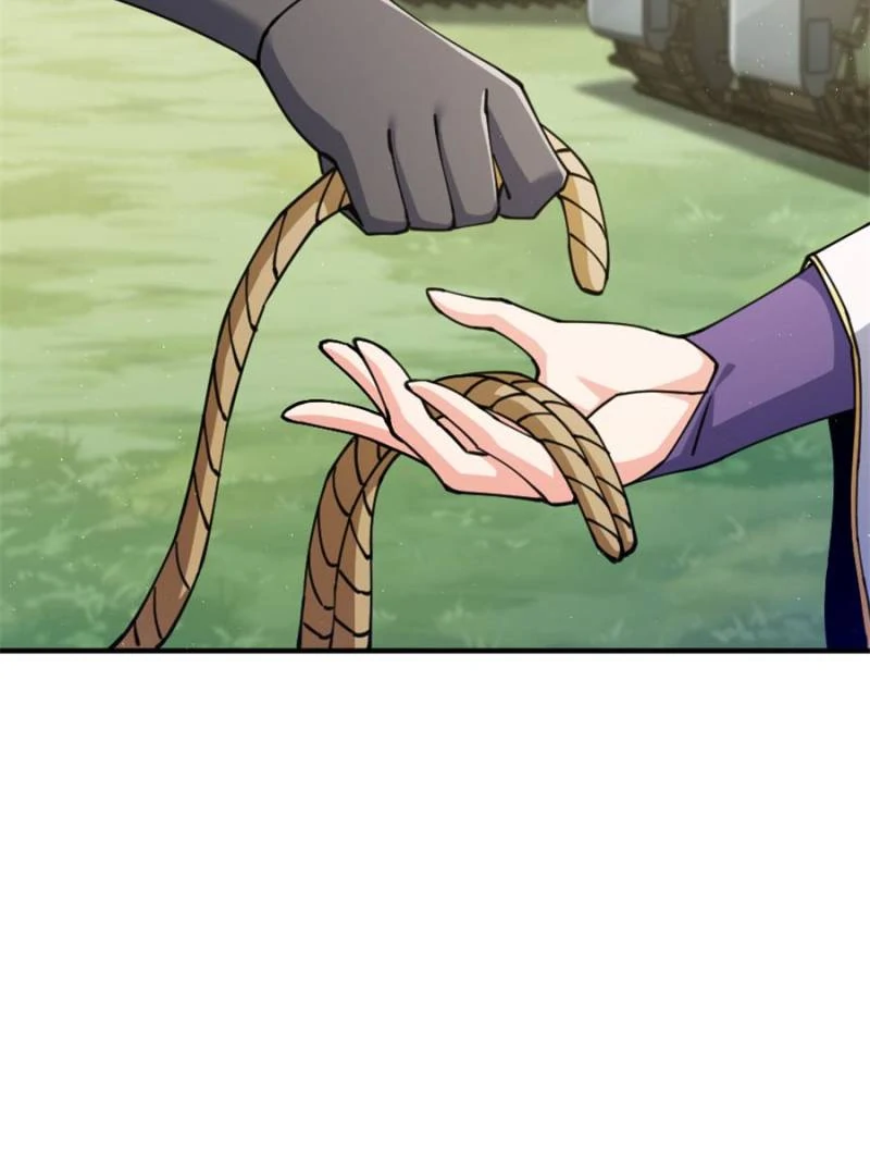 Read Release That Witch ENGLISH Manga Online