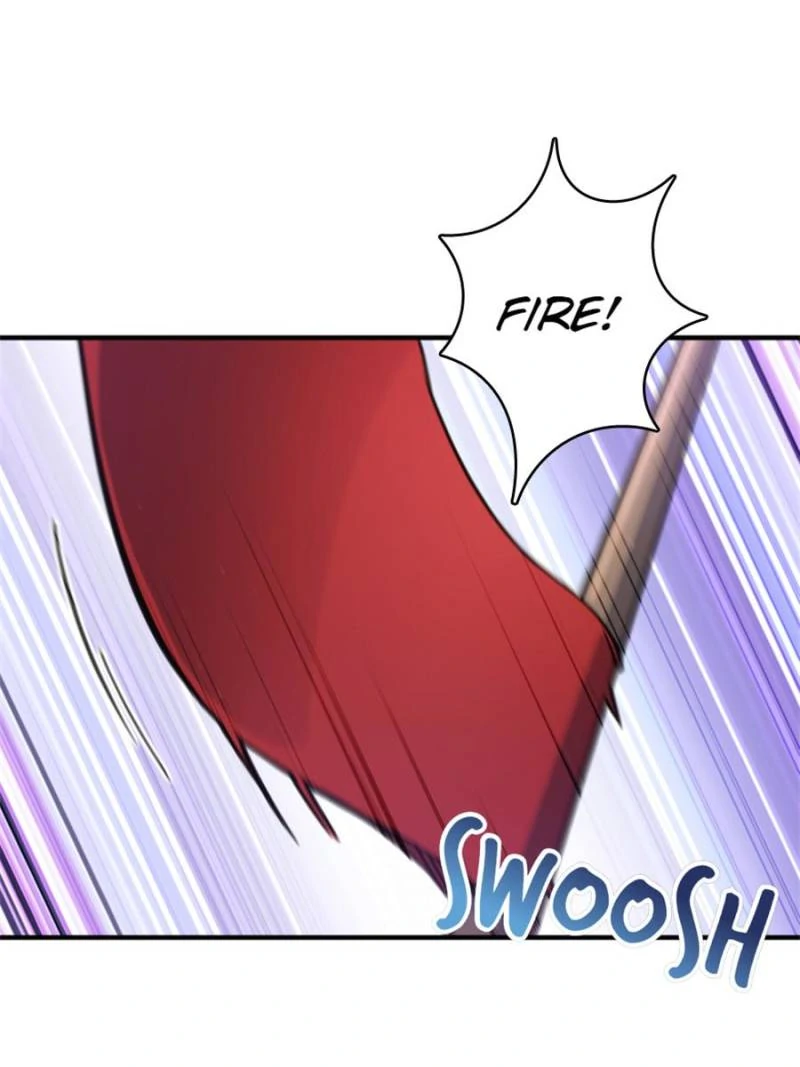 Read Release That Witch ENGLISH Manga Online