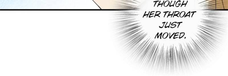 Read Release That Witch ENGLISH Manga Online