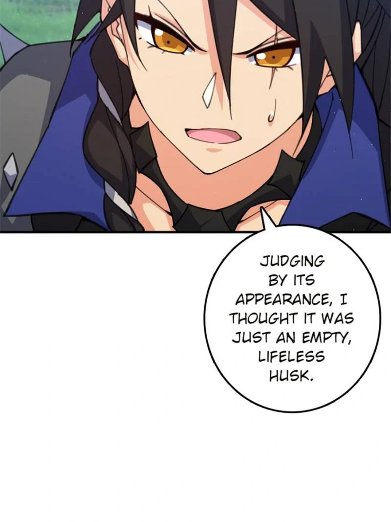 Read Release That Witch ENGLISH Manga Online