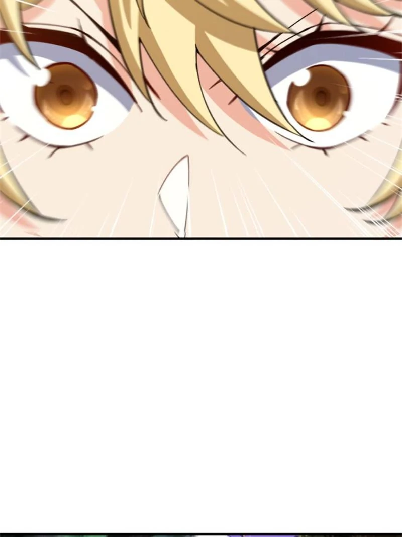 Read Release That Witch ENGLISH Manga Online