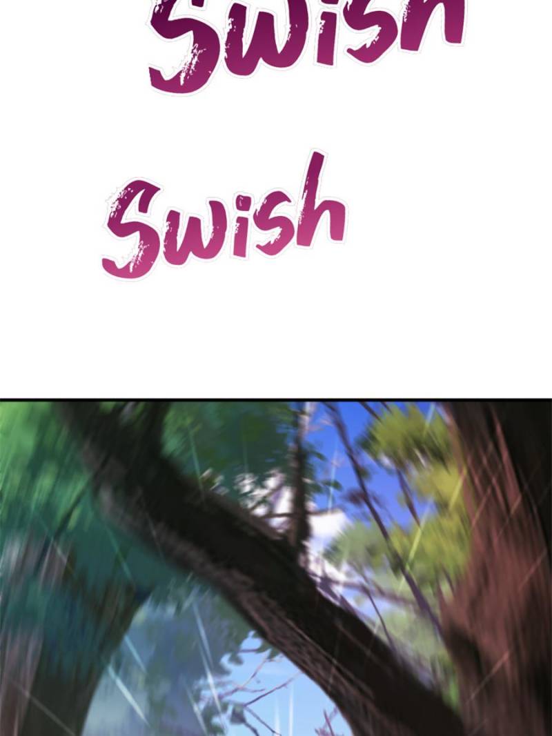 Read Release That Witch ENGLISH Manga Online