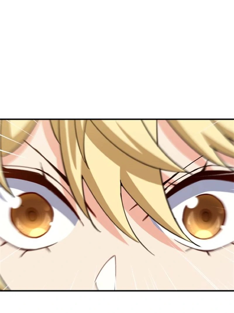 Read Release That Witch ENGLISH Manga Online