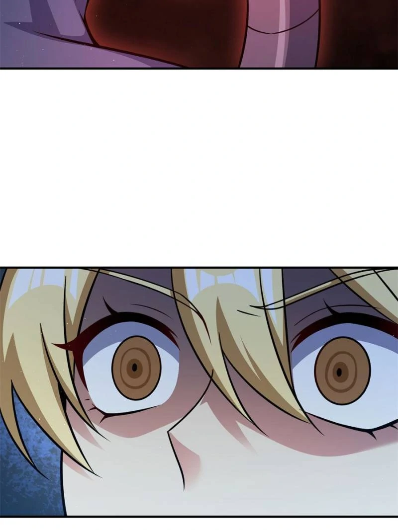 Read Release That Witch ENGLISH Manga Online