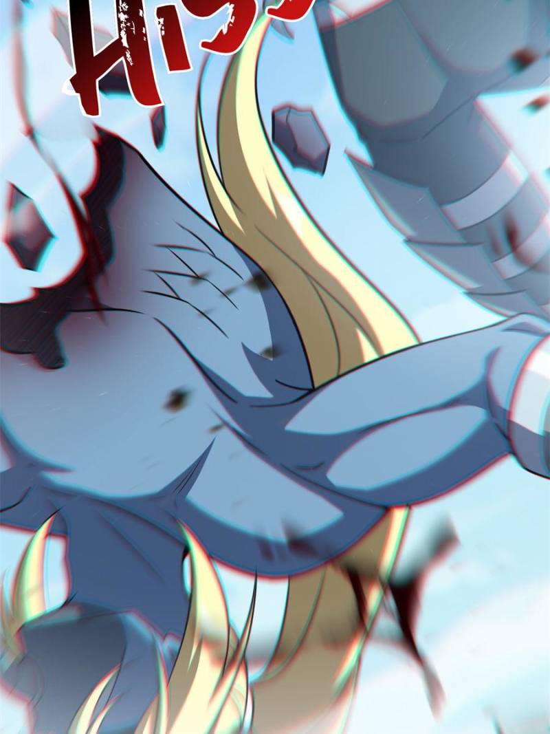 Read Release That Witch ENGLISH Manga Online