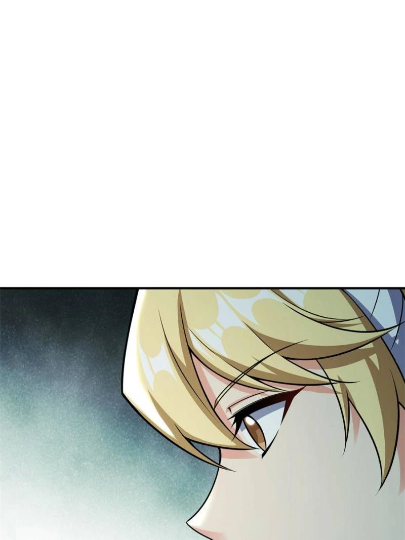 Read Release That Witch ENGLISH Manga Online