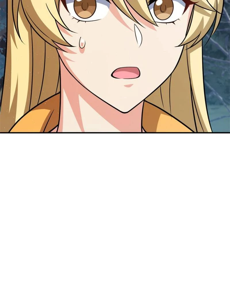 Read Release That Witch ENGLISH Manga Online