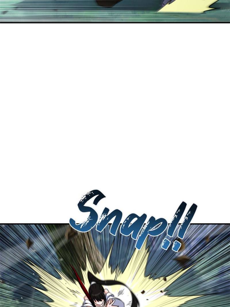 Read Release That Witch ENGLISH Manga Online