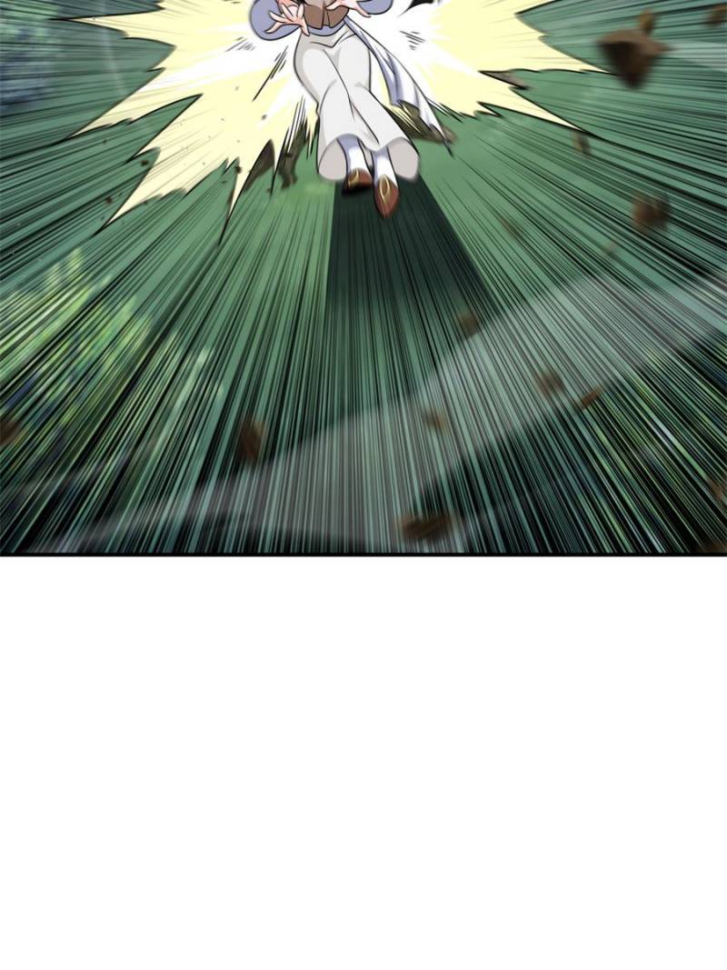 Read Release That Witch ENGLISH Manga Online