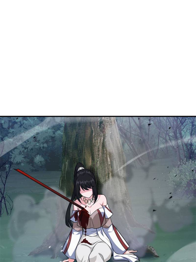 Read Release That Witch ENGLISH Manga Online