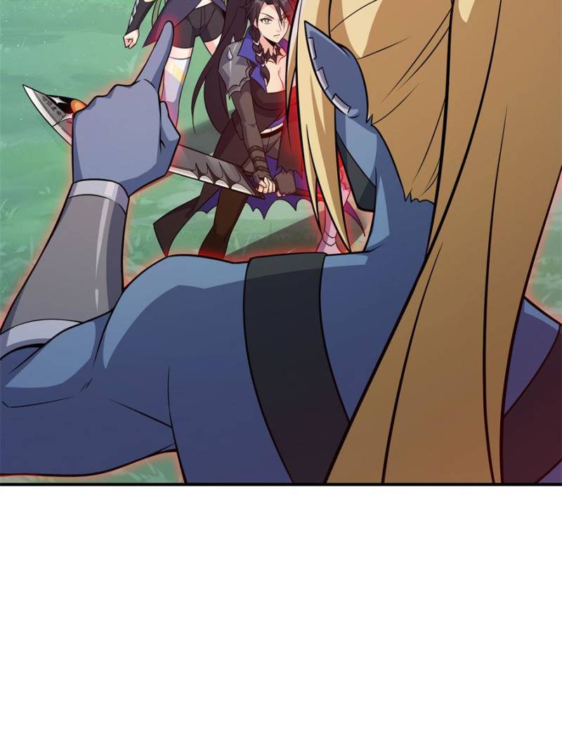 Read Release That Witch ENGLISH Manga Online