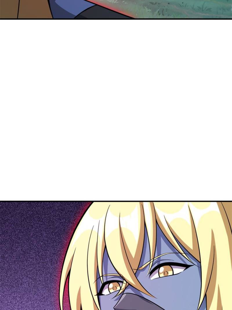 Read Release That Witch ENGLISH Manga Online