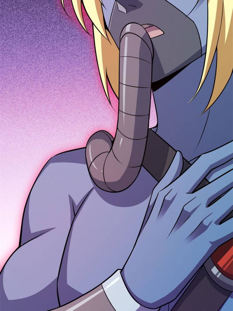 Read Release That Witch ENGLISH Manga Online