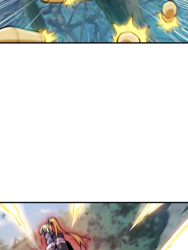 Read Release That Witch ENGLISH Manga Online