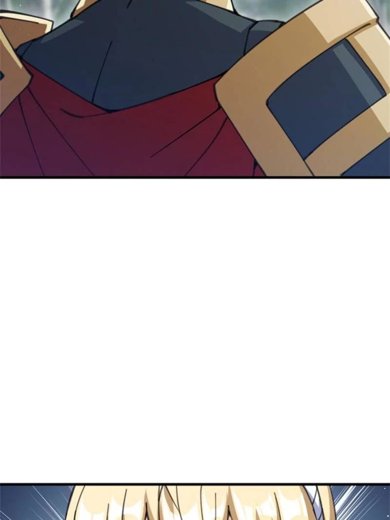 Read Release That Witch ENGLISH Manga Online