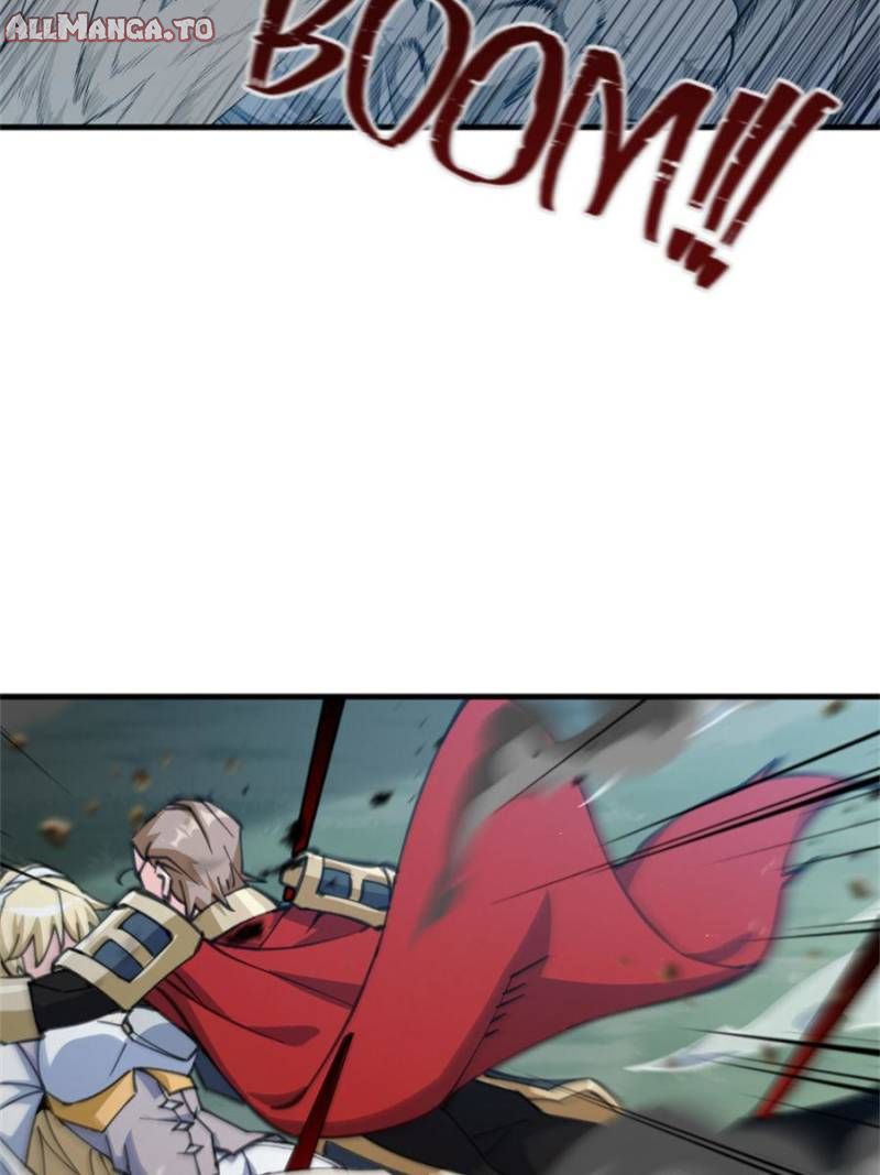 Read Release That Witch ENGLISH Manga Online