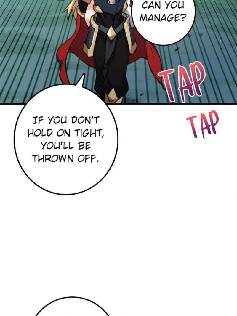 Read Release That Witch ENGLISH Manga Online