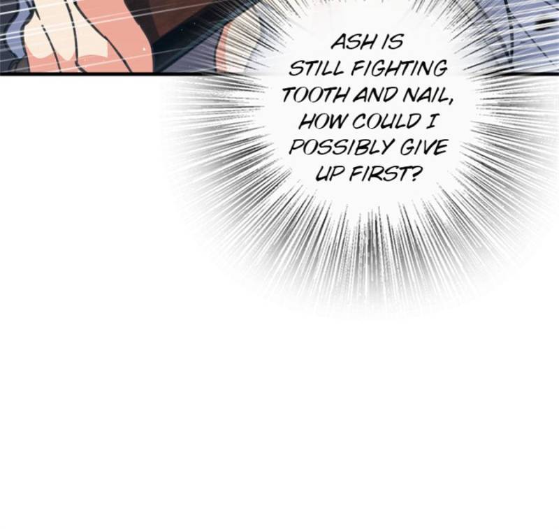 Read Release That Witch ENGLISH Manga Online