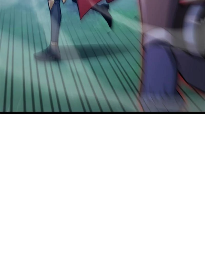 Read Release That Witch ENGLISH Manga Online