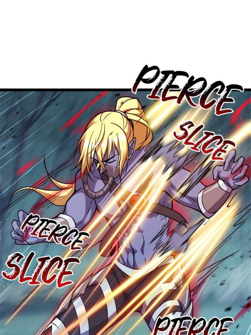 Read Release That Witch ENGLISH Manga Online