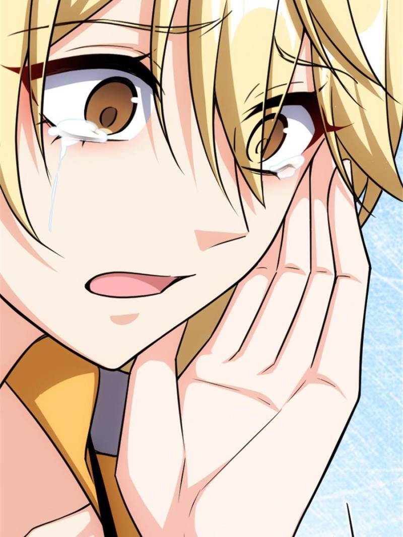 Read Release That Witch ENGLISH Manga Online