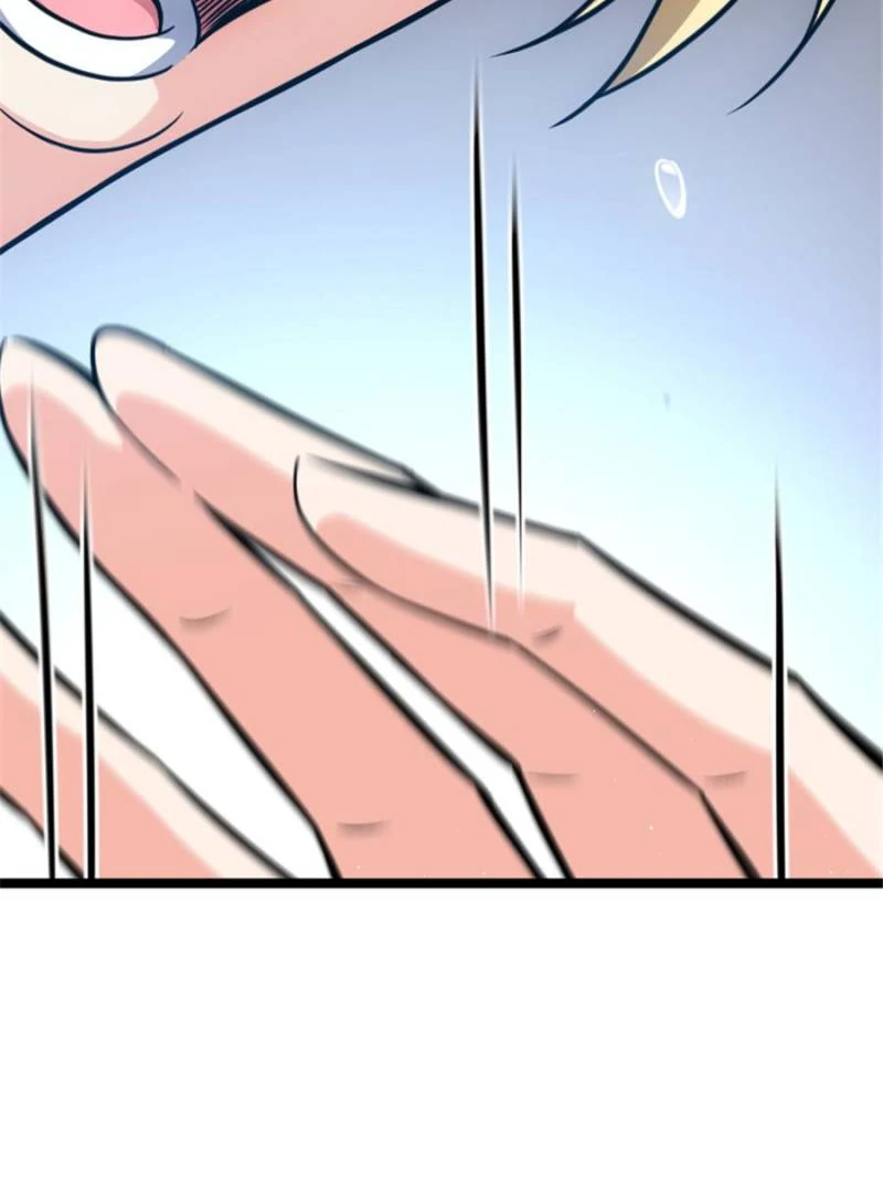 Read Release That Witch ENGLISH Manga Online