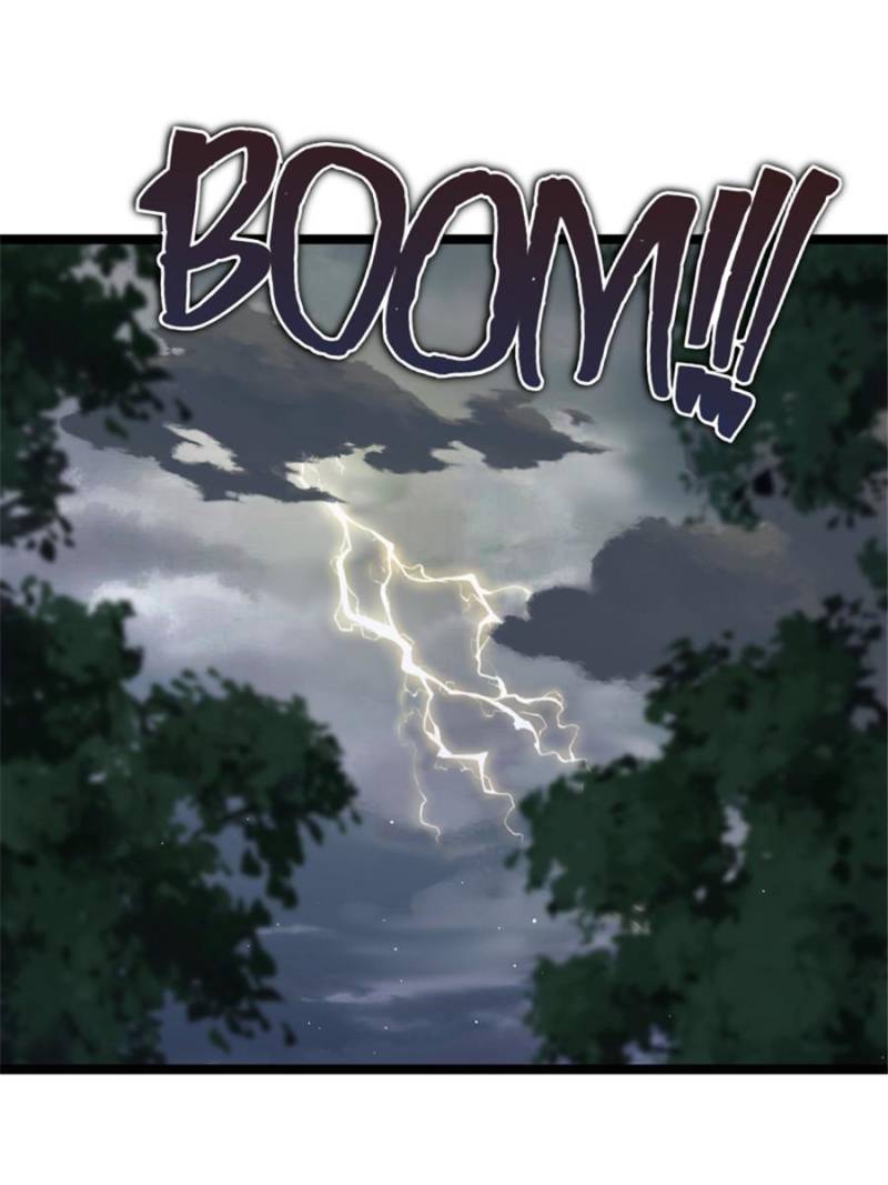 Read Release That Witch ENGLISH Manga Online