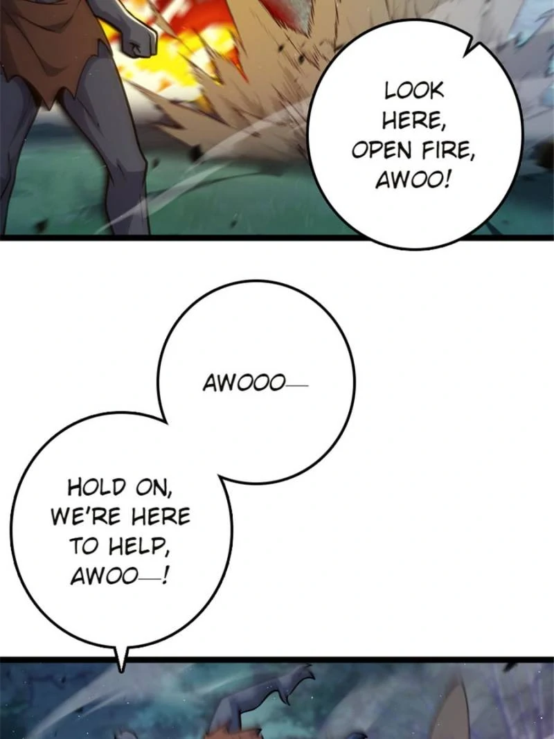 Read Release That Witch ENGLISH Manga Online