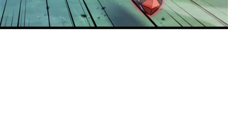 Read Release That Witch ENGLISH Manga Online