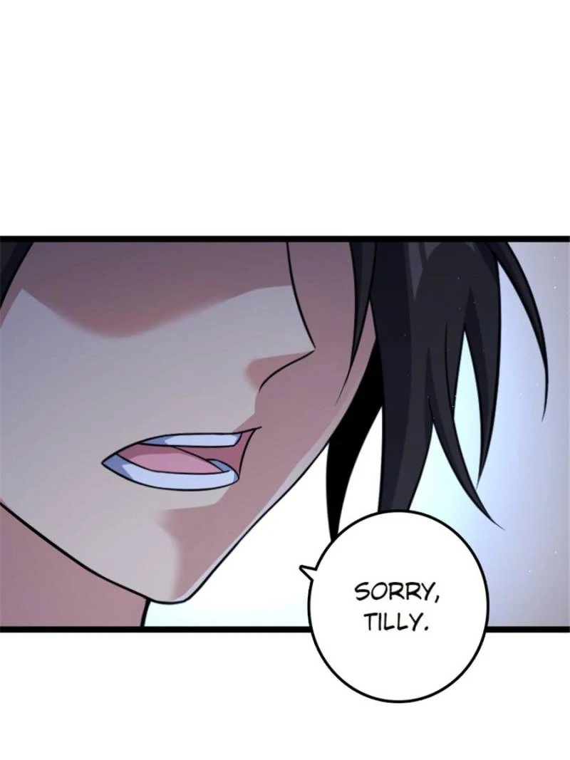 Read Release That Witch ENGLISH Manga Online