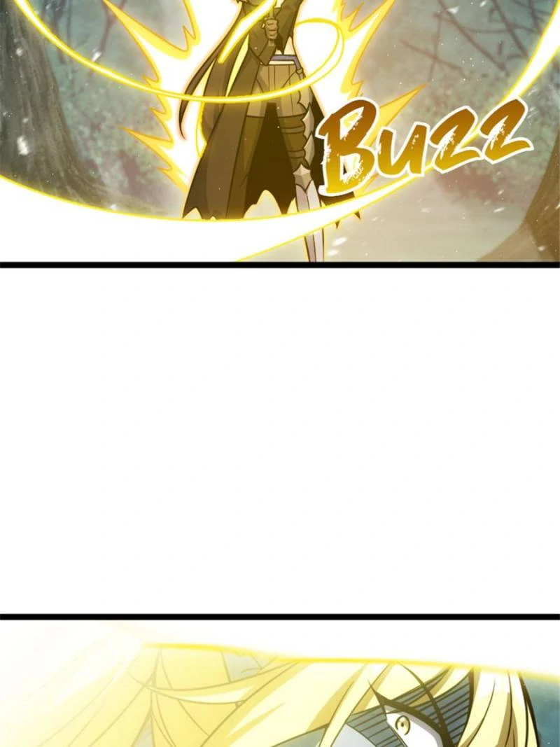 Read Release That Witch ENGLISH Manga Online