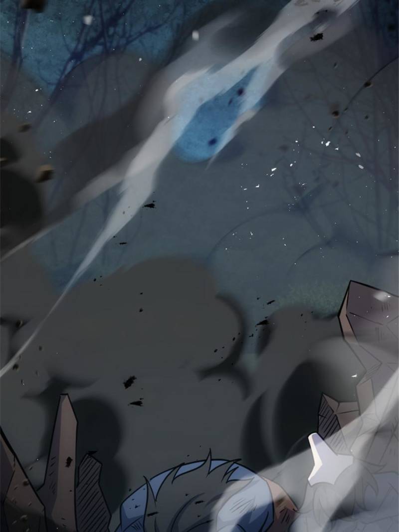 Read Release That Witch ENGLISH Manga Online