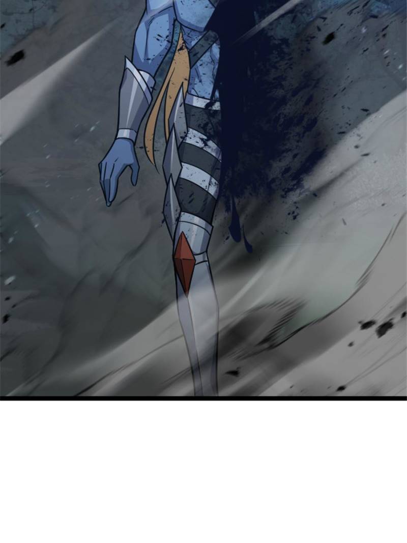 Read Release That Witch ENGLISH Manga Online