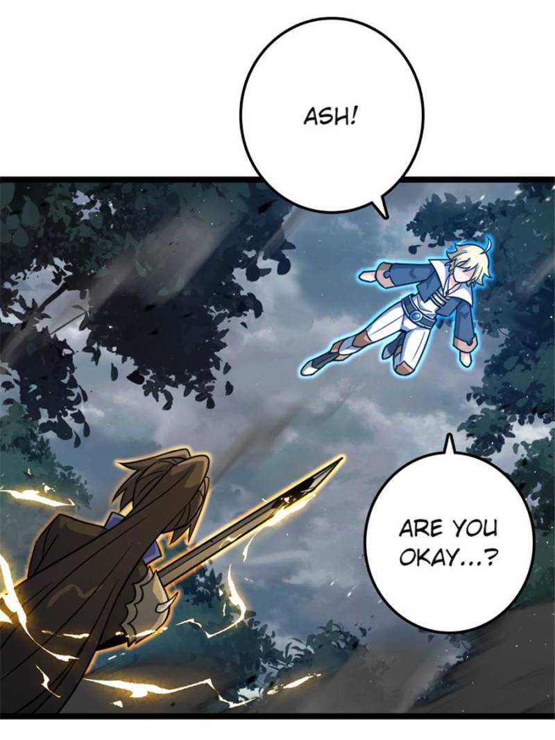 Read Release That Witch ENGLISH Manga Online