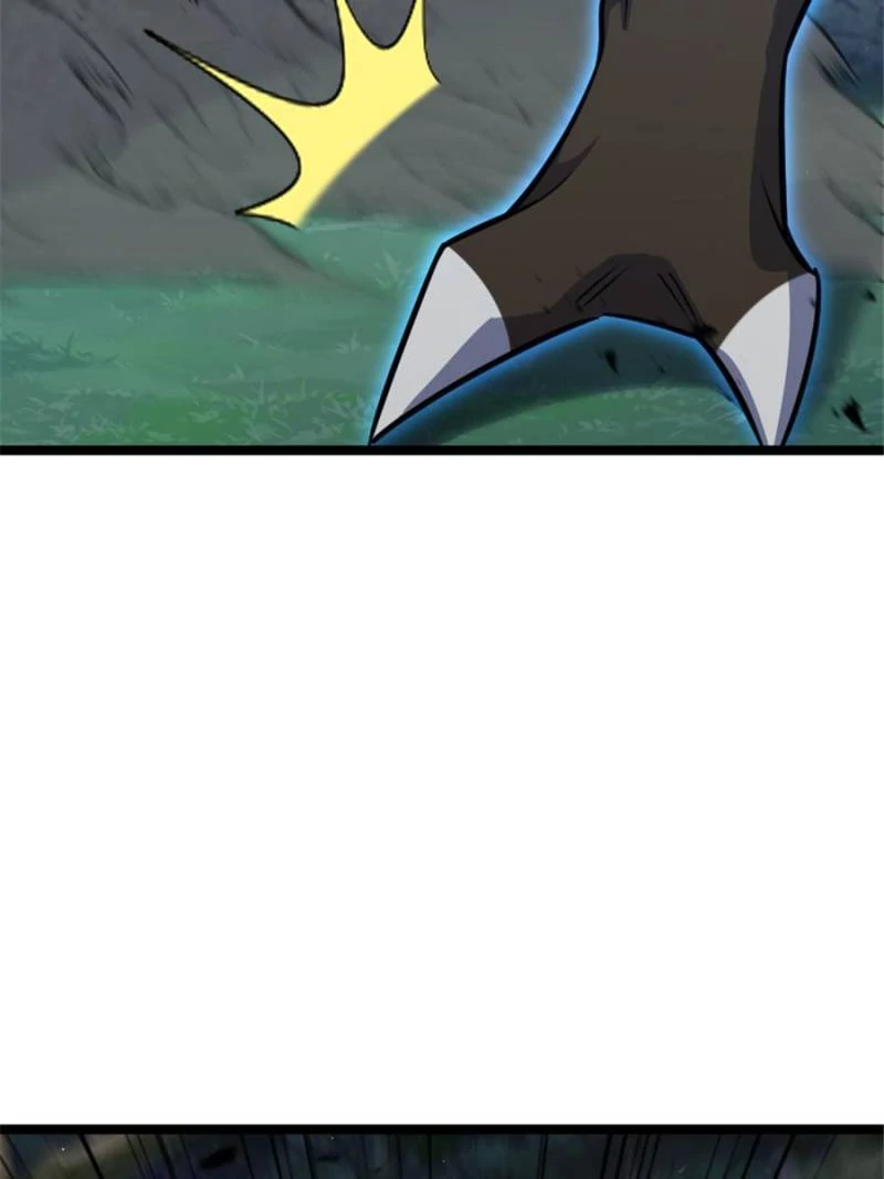 Read Release That Witch ENGLISH Manga Online