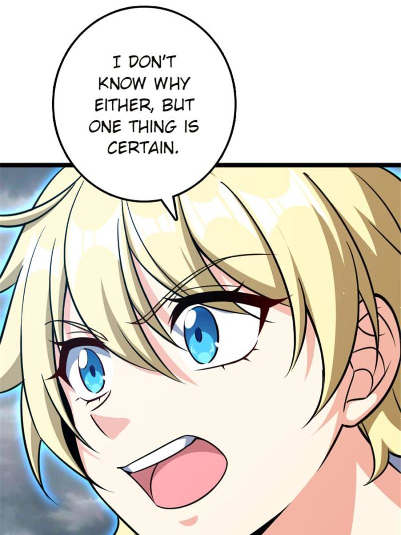 Read Release That Witch ENGLISH Manga Online