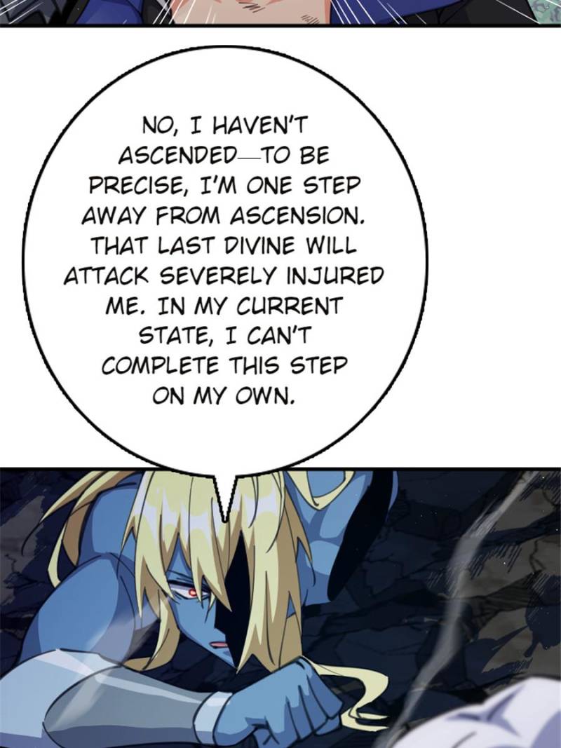 Read Release That Witch ENGLISH Manga Online